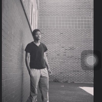 Profile Picture of Jordan Sharpe (@jordansharpe_) on Twitter