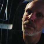 Profile Picture of Eric Skowronek (@geetarman88) on Instagram