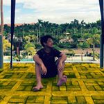 Profile Picture of RaymondNatividad (@rymnd_emon) on Instagram