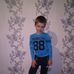 Profile Picture of Man Kirby (@Man-Kirby) on Facebook