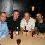 Profile Picture of Robert Steenburgh (@robertsteenburg) on Pinterest