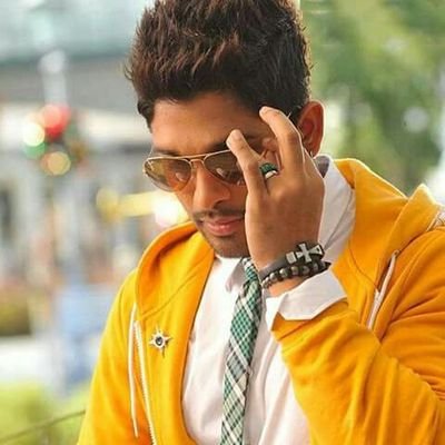 Profile Picture of Apoorva Reddy (@apoorvareddy663) on Twitter