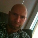 Profile Picture of Peter de Ruyter (@peterderuyter) on Instagram