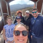 Profile Picture of Amanda Batchelor Varnell (@abvarnell) on Instagram