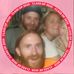 Profile Picture of Joshua Becker (@joshua.becker.716533) on Facebook