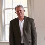 Profile Picture of Kevin Brunt (@kevinbrunt57) on Instagram
