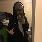 Profile Picture of Daniel Bluntz (@daniel.bluntz) on Instagram
