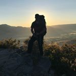 Profile Picture of Casey (@kcmarker) on Instagram