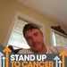 Profile Picture of Brant Percle (@brantpercle) on Pinterest