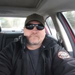 Profile Picture of Barry Macpherson (@macpherson609) on Instagram