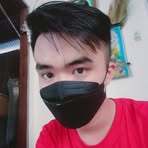 Profile Picture of Christian Manalang (@Christian-Manalang) on Facebook