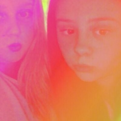 Profile Picture of Jordan Hyland Waldon (@JordanHyland12) on Twitter