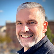 Profile Picture of Frank Engel (@frankengel_erfolgswerkstatt) on Youtube