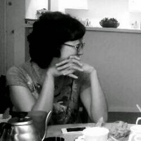 Profile Picture of Sora Jung (@sora-jung-8) on Quora