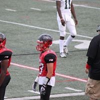 Profile Picture of Jared Sprague (@jared-sprague-3) on Quora