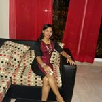 Profile Picture of awilda alvarez (@awilda.alvarez) on Instagram