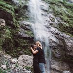 Profile Picture of Petra Wolfensberger Fotografie (@petra.wolfensberger.fotografie) on Instagram