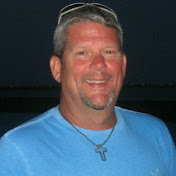 Profile Picture of Carey Upton (@careyupton1) on Youtube