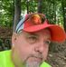 Profile Picture of Bob Morrison (@bob.morrison.351) on Facebook