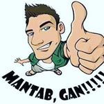 Profile Picture of robdoser281 (@robdos281) on Instagram