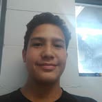 Profile Picture of Kevin Hagai (@kevin.hagai.2025) on Facebook