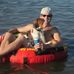 Profile Picture of Erik Weinberg (@erik.weinberg.73) on Facebook