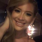 Profile Picture of Nilsa matos Pabon (@pabonnilsamatos) on Instagram