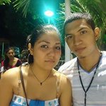 Profile Picture of Cain Flores Martinez (@cainmartinez) on Instagram