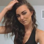 Profile Picture of Miranda Mullen (@mirandamullen) on Instagram