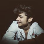 Profile Picture of PARTH (@parth_sonii) on Instagram