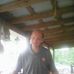 Profile Picture of Thomas Mcgary (Wow cat) (@thomas.mcgary.1) on Facebook