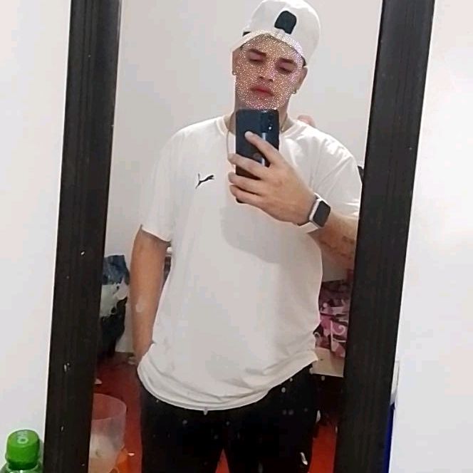 Profile Picture of Ian Jose (@ian.jose98) on Tiktok
