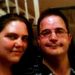 Profile Picture of Robin Vercher (@rvercher23) on Pinterest