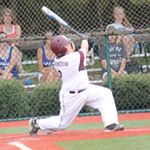 Profile Picture of Joshua Schuberth (@mr_rage_2) on Instagram