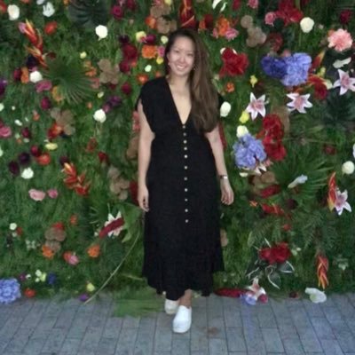 Profile Picture of Kim Feng (@kim_feng) on Twitter