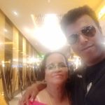 Sunil - Instagram Profile Picture of Sunil (@sunil.sukumaran.355) on Instagram