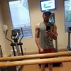 Profile Picture of Michael Burdick (@@user3487341415540) on Tiktok