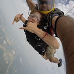 Profile Picture of Claritza_10 (@flores_6243) on Instagram