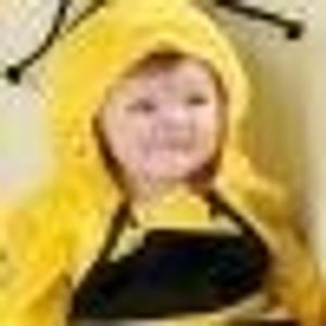 Profile Picture of Mahmoud Shoman (@362951266) on Myspace