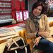 Profile Picture of Cory Satizabal (@corysatizabal) on Pinterest