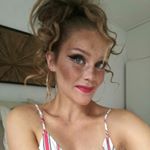 Profile Picture of Annika Kekki (@annikakekki) on Instagram