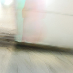 Profile Picture of Indianathemerman (@indianathemerman) on Flickr