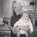 Profile Picture of Ginny (@ginnyhiggins123) on Instagram