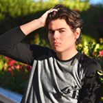 Profile Picture of Fernando Bojorquez (@ferbo63) on Instagram