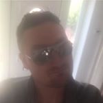 Profile Picture of Paul Reeder (@paulreeder89) on Instagram