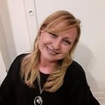 Profile Picture of jasmina stevanovic (@jasmina080868) on Instagram