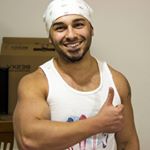 Profile Picture of Mario Mercurio Guglielmo (@marioguglielmo.fit) on Instagram