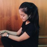 Profile Picture of inez amanda tasya (@inezamanda) on Instagram