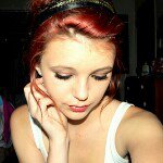 Profile Picture of Stacy McDougall (@xxstacymcdougallxx) on Instagram