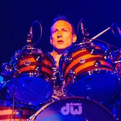 Profile Picture of Stephen Perkins (@stephenperkins) on Twitter